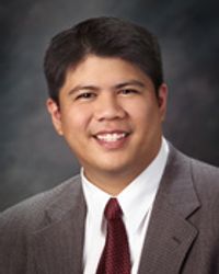 Zeferino Y. Arroyo