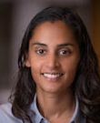Juhi Asad, DO