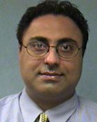 Jatinder S. Aulakh, MD