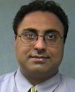 Jatinder S. Aulakh, MD