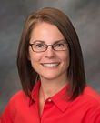 Aimee H. Avison, PA