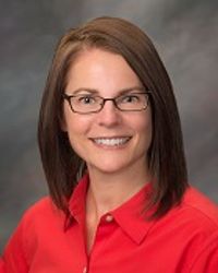 Aimee H. Avison
