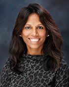 Anita Azam, MD