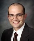 Stephen C. Ball, MD
