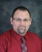 Tony G. Ballensky, NP