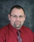 Tony G. Ballensky, NP
