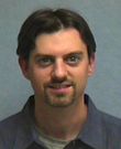 Christopher M. Bardorf, MD
