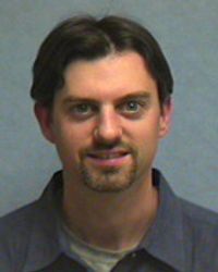 Christopher M. Bardorf