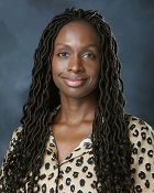 Pamela J. Barr, NP
