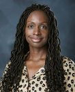 Pamela J. Barr, NP