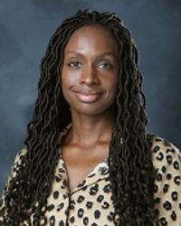Pamela J. Barr