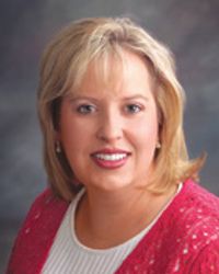 Kari L. Barrett