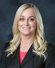 Jacqueline F. Haaland, NP