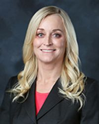 Jacqueline F. Haaland