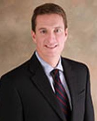 Russell E. Bartt