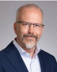 Christopher A. Bates