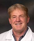Stephen E. Baum, MD