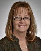 Claudia K. Benedict, MD