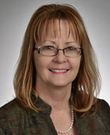 Claudia K. Benedict, MD