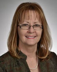Claudia K. Benedict