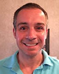 Christopher J. Bennett