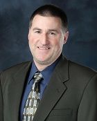 George K. Bentzel, MD