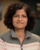 Aparna M. Bhagavat, MD