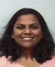 Srividya Bhandaram, MD