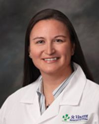 Jennifer L. Bigback