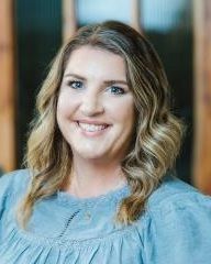 Amy A. Billings, PA