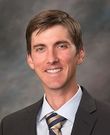 Jonathan N. Binger, PA