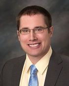 John D. Bisges, MD