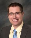 John D. Bisges, MD