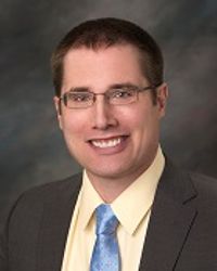 John D. Bisges