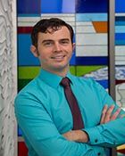 Kirk D. Blais, DO