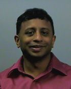 Jagadish Boggavarapu, MD