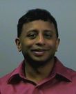 Jagadish Boggavarapu, MD