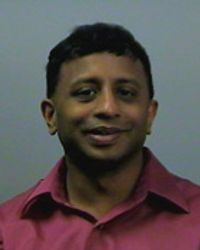 Jagadish Boggavarapu