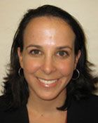Dorothy W. Boisen, DDS