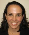 Dorothy W. Boisen, DDS