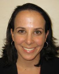 Dorothy W. Boisen