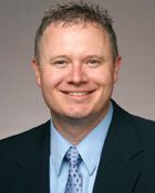 Andrew G. Boyce, DDS