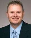 Andrew G. Boyce, DDS