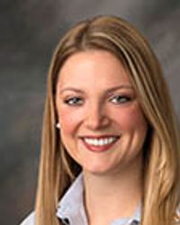 Elizabeth A. Brakebush