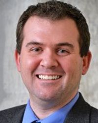 Garth L. Brand