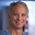Allan M. Brants, MD