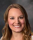 Holly E. Brehm, PA
