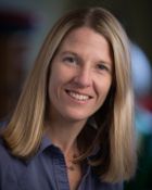 Jayme S. Brindle, PT
