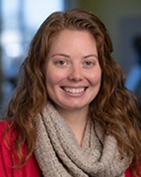 Emily A. Bronkowski