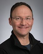 Craig L. Brown, MD